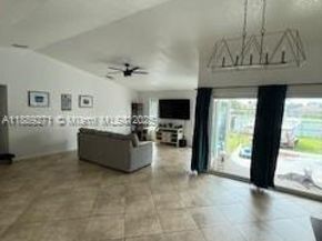 13060 SW 263rd Ter, Homestead FL 33032