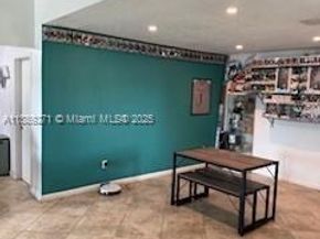 13060 SW 263rd Ter, Homestead FL 33032