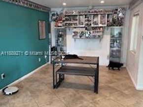 13060 SW 263rd Ter, Homestead FL 33032