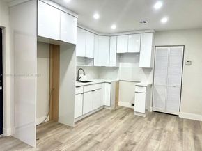 1420 NW 174th St, Miami Gardens FL 33169