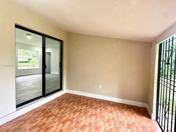1420 NW 174th St, Miami Gardens FL 33169