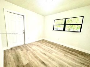 1420 NW 174th St, Miami Gardens FL 33169