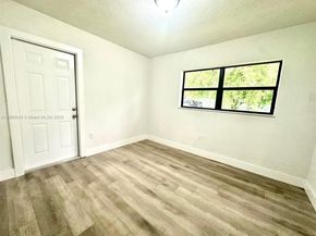 1420 NW 174th St, Miami Gardens FL 33169