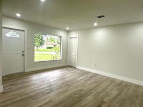 1420 NW 174th St, Miami Gardens FL 33169