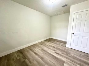 1420 NW 174th St, Miami Gardens FL 33169