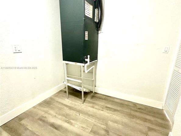 1420 NW 174th St, Miami Gardens FL 33169