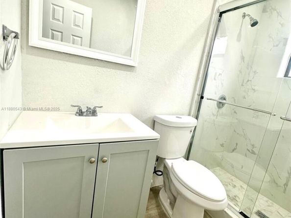 1420 NW 174th St, Miami Gardens FL 33169