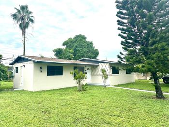 1420 NW 174th St