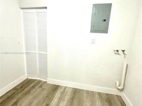 1420 NW 174th St, Miami Gardens FL 33169