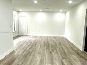 1420 NW 174th St, Miami Gardens FL 33169