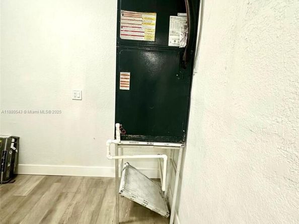 1420 NW 174th St, Miami Gardens FL 33169