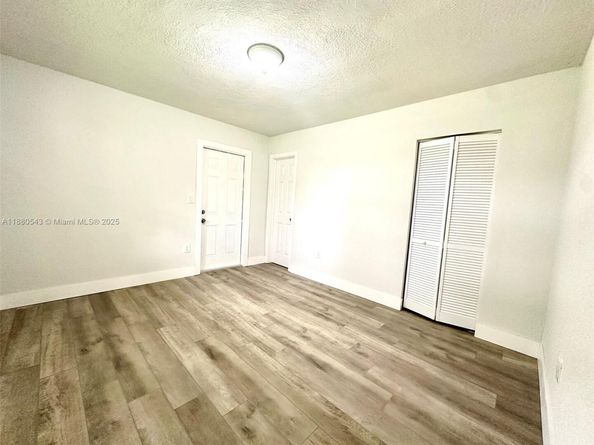 1420 NW 174th St, Miami Gardens FL 33169