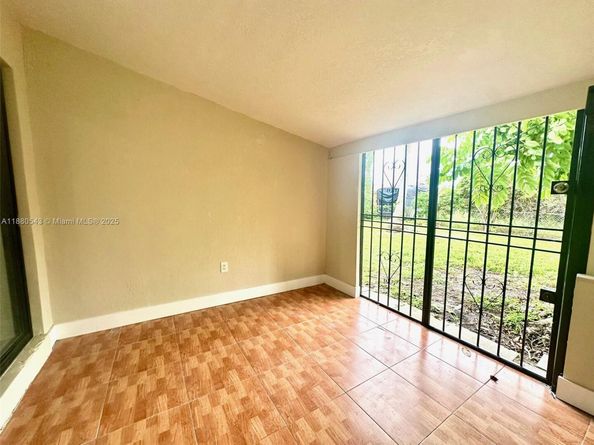 1420 NW 174th St, Miami Gardens FL 33169