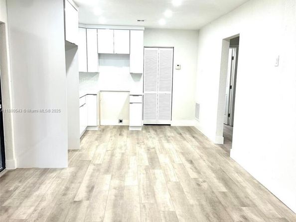 1420 NW 174th St, Miami Gardens FL 33169