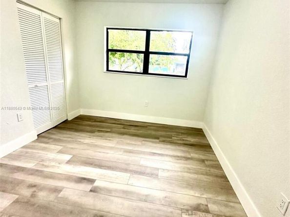 1420 NW 174th St, Miami Gardens FL 33169