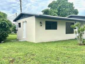 1420 NW 174th St, Miami Gardens FL 33169