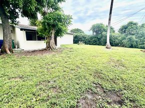 1420 NW 174th St, Miami Gardens FL 33169