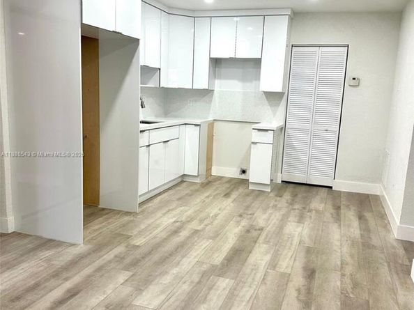1420 NW 174th St, Miami Gardens FL 33169