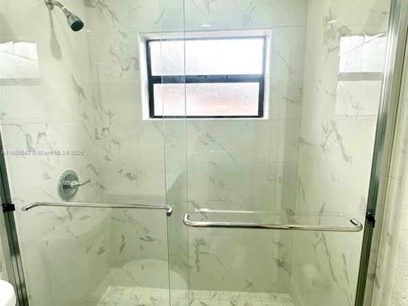 1420 NW 174th St, Miami Gardens FL 33169