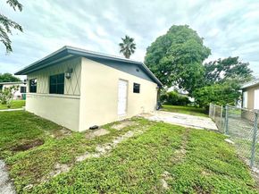 1420 NW 174th St, Miami Gardens FL 33169