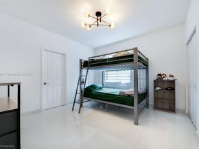 11711 SW 254th St, Homestead FL 33032