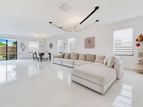 11711 SW 254th St, Homestead FL 33032