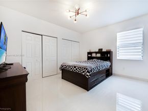 11711 SW 254th St, Homestead FL 33032