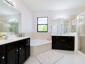 11711 SW 254th St, Homestead FL 33032