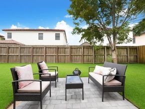 11711 SW 254th St, Homestead FL 33032