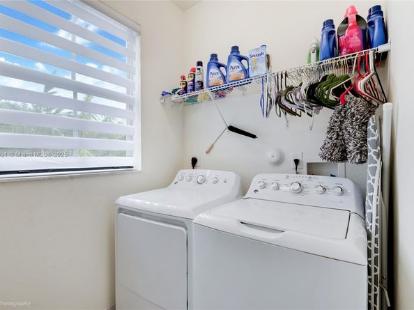 11711 SW 254th St, Homestead FL 33032