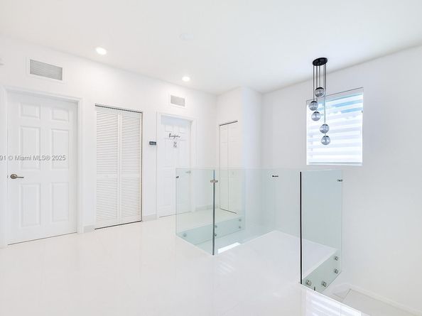 11711 SW 254th St, Homestead FL 33032
