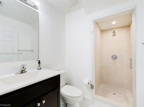 11711 SW 254th St, Homestead FL 33032