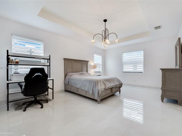 11711 SW 254th St, Homestead FL 33032