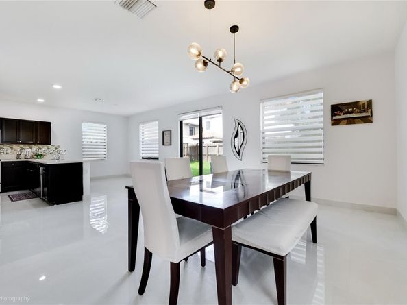 11711 SW 254th St, Homestead FL 33032