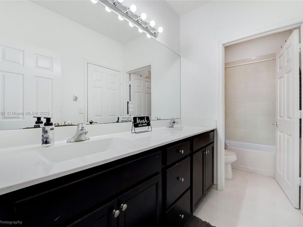 11711 SW 254th St, Homestead FL 33032