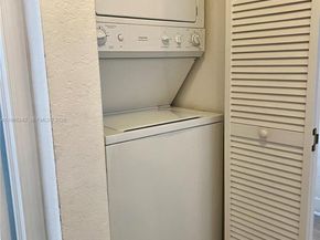 1830 Radius Dr 1203, Hollywood FL 33020