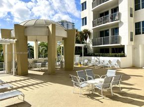 1830 Radius Dr 1203, Hollywood FL 33020