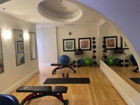 1830 Radius Dr 1203, Hollywood FL 33020