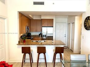 1830 Radius Dr 1203, Hollywood FL 33020