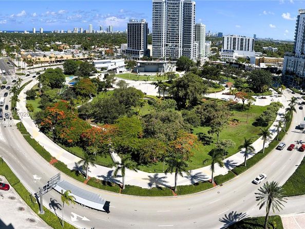 1830 Radius Dr 1203, Hollywood FL 33020