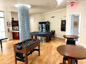 1830 Radius Dr 1203, Hollywood FL 33020