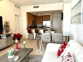 1830 Radius Dr 1203, Hollywood FL 33020