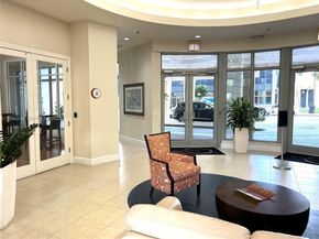 1830 Radius Dr 1203, Hollywood FL 33020