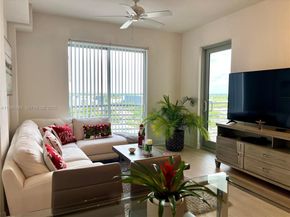 1830 Radius Dr 1203, Hollywood FL 33020