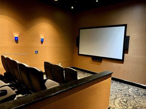 1830 Radius Dr 1203, Hollywood FL 33020