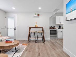 584 NW 30th St, Miami FL 33127