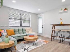 584 NW 30th St, Miami FL 33127