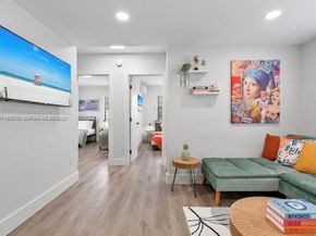 584 NW 30th St, Miami FL 33127