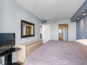 20515 E Country Club Dr 849, Aventura FL 33180