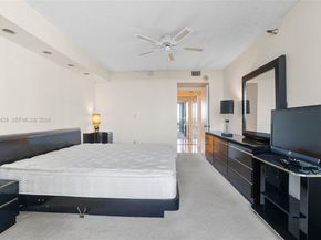 20515 E Country Club Dr 849, Aventura FL 33180